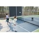 AI Multi-Sport Training Robots Image 1