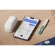 At-Home Fertility Readers Image 1