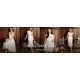 Curated Bridal Dress Collections Image 1