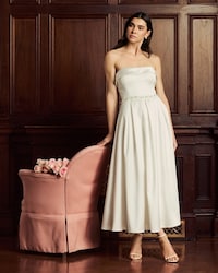 Curated Bridal Dress Collections Image 2