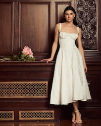 Curated Bridal Dress Collections Image 3