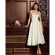 Curated Bridal Dress Collections Image 3