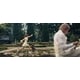 Tennis Brand Global Campaigns Image 2