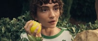 Tennis Brand Global Campaigns Image 3