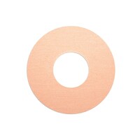 Smart CGM Patches Image 3
