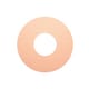 Smart CGM Patches Image 3