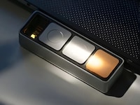 Adaptive AI Keypads Image 2