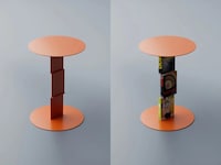 Book Illusion Tables Image 2