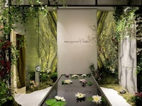 Stone Speaker Installations Image 2