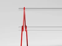 Bold Line Frame Tables Image 3