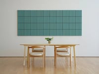 Zen Acoustic Panels