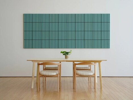 Zen Acoustic Panels
