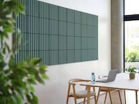 Zen Acoustic Panels Image 2