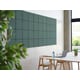 Zen Acoustic Panels Image 2