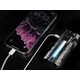 Dual Beam Power Flashlights Image 1