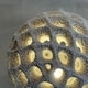 3D Printed Concrete Lamps Image 2