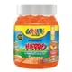 Gummy bear-shaped vitamins Image 3