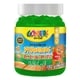 Gummy bear-shaped vitamins Image 4