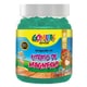 Gummy bear-shaped vitamins Image 5