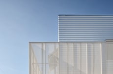 Downtown Art Galleries