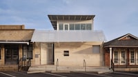 Downtown Art Galleries Image 3