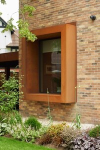 Flatpack Courtyard Houses Image 2