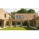 Flatpack Courtyard Houses Image 3