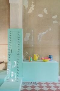Whimsy Art Exhibitions Image 2