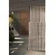 Architectural Pattern Rugs Image 1