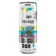 Soccer-Themed Energy Drinks Image 2