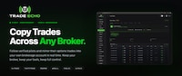 Cross-Brokerage Copy Trading Platforms Image 1
