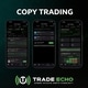 Cross-Brokerage Copy Trading Platforms Image 2