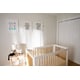 Smart Nursery Monitors Image 1