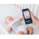 Smart Nursery Monitors Image 2