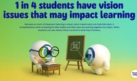 Animated Eye Health Campaigns Image 3