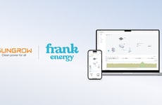 Virtual Power Plants