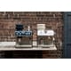 Compact All-In-One Espresso Machines Image 1