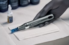 Performance-Driven Microneedling Systems