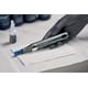 Performance-Driven Microneedling Systems Image 1
