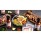 Mexican-Style BBQ Sauces Image 1