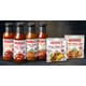 Mexican-Style BBQ Sauces Image 2