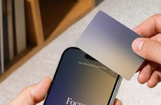 Smartphone Use-Reducing Applications