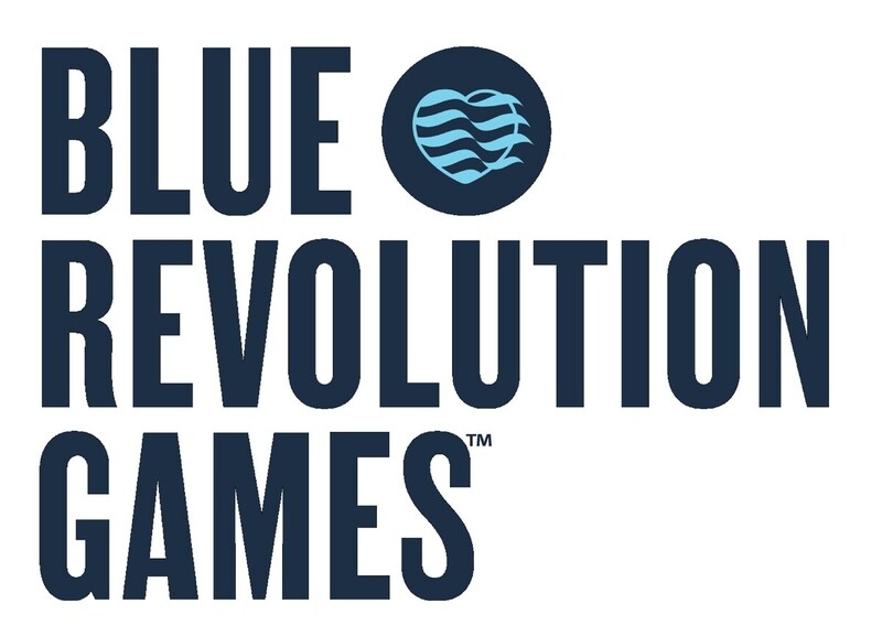 Environmental Learning Games Article Thubnail