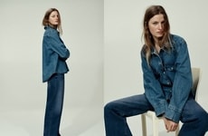 Curated Retail Marketplace Expansions