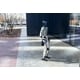 Humanoid Worker Robot Plans Image 1