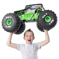 Iconic Toy Collection Expansions Image 2