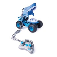 Iconic Toy Collection Expansions Image 3
