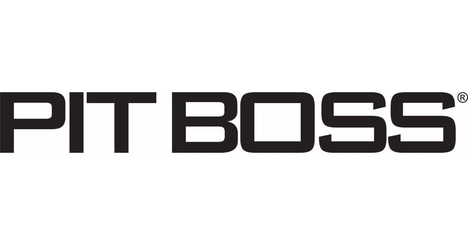Co-Branded Race Car Partnerships