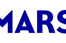 Virtual Power Purchase Agreements