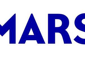 Virtual Power Purchase Agreements Article Thubnail